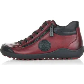 remonte Halbschuh in Gr.: 45