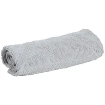 Vivaraise Badematte Creme 64 x 54 cm
