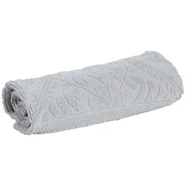 Vivaraise Badematte Creme 64 x 54 cm