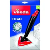 Vileda Steam ONE«, 2er-Set