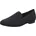 Damen Blau 39