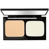 Skin Weightless Powder Foundation ( 04 Natural