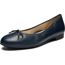 ARA Sardinia 12-41329-02 blau