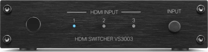 Marantz VS3003/M1B