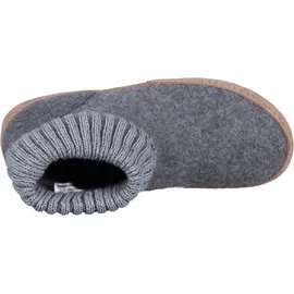 Gottstein Dakota Unisex Hausschuhe