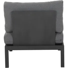 Siena Garden Alvida Modul Mitte