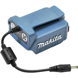 Makita Akku-Adapter 10,8 V