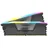 - DDR5 288-pin DIMM