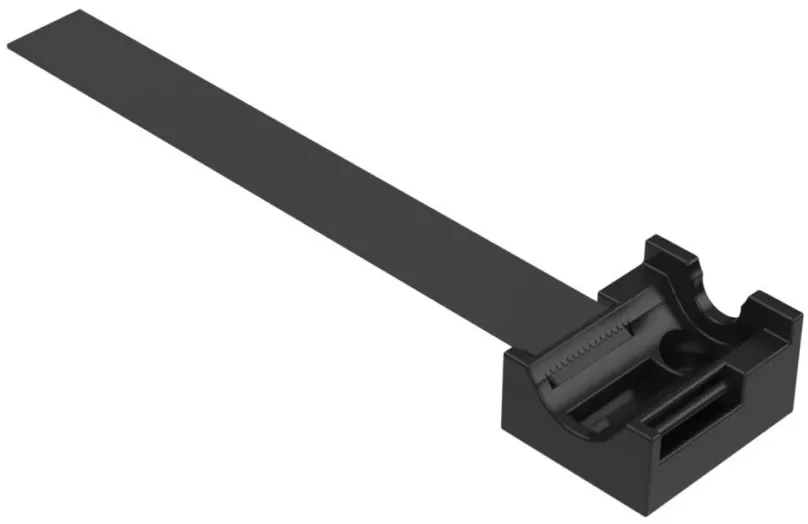 Hebotec Steckerhalter Big SHBD 17/23 6 (VE5)
