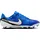 Nike Legend 10 Academy Mg soar/white 42