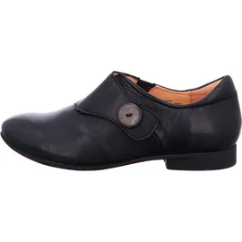 THINK! Guad 2 Damen Schwarz 41,5