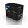Concept Perfect Skin Pro IL5020 Schwarz