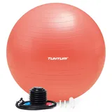 Tunturi Gymball 65 cm.