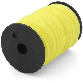 Yato Maurerschnur 100 m