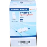 1001 Artikel Medical Ypsipor Injektionspflaster 1.5x4 cm 250 st