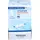 1001 Artikel Medical Ypsipor Injektionspflaster 1.5x4 cm 250 st