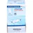 1001 Artikel Medical Ypsipor Injektionspflaster 1.5x4 cm 250 st