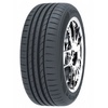 Z-107 215/65 R16 98V