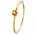 88571126 gelbgold 58