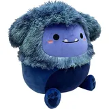 Jazwares Squishmallows Dani der Bigfoot 40 cm