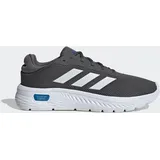 Adidas Cloudfoam Comfy
