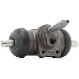 FTE maximal FTE 9710064