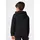 Champion Hoodie Black 176