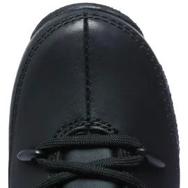 Timberland Euro Sprint Toddler Wanderstiefel - Black - EU 23