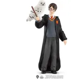 Schleich Wizarding World - Hedwig