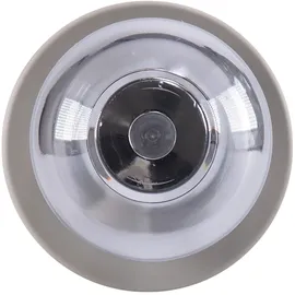Jumo Durchflussarmatur 00327603
