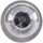 Jumo Durchflussarmatur 00327603