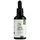 kraftgras Green Mellow Tropfen 50 ml