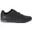 Black/Coconut 47