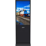 Dahua 43" Digital Signage