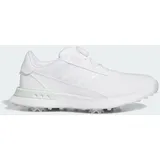 Adidas S2G BOA 24 Cloud White / Cloud White / Crystal Jade 38