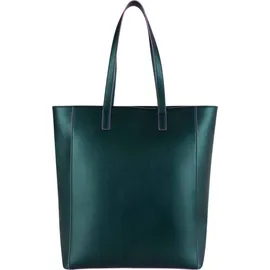 Oilily Scot Shopper Trekking Green