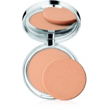 Stay-Matte Sheer Pressed Powder 04 stay honey