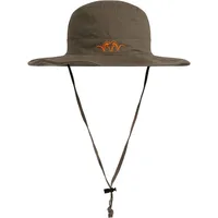 Blaser HunTec Bucket Hut grün L/XL