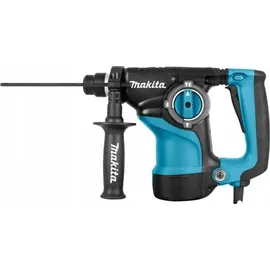 Makita HR2810