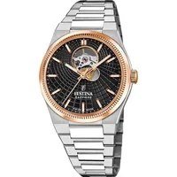 Festina AUTOMATICO F20061/4 Herren