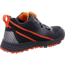 Vado SKY MID BOA GTX Schwarz 39