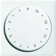 Busch-Jaeger Drehschalter 1770-914-102