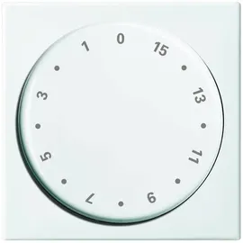 Busch-Jaeger Drehschalter 1770-914-102