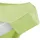 Beautissu Stehtischhusse Stretch Hellgrün Ø80-85 cm