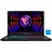 B13VEK-1298 Intel Core i5-13420H 16 GB RAM 1 TB SSD RTX 4050