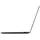 Microsoft Surface Laptop 7 13,8" Snapdragon X Plus 16 GB RAM 512 GB SSD Schwarz