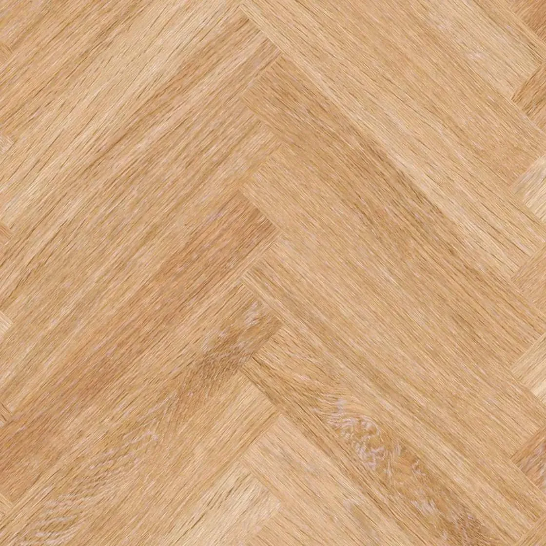 Project Floors - PW 1633/30 HB | Fischgrät-Optik |...