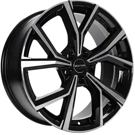 GMP Mentor 7 0x17 5x112 ET35 MB57 1