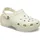Crocs Classic Platform Clog bone 36-37