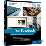 RHEINWERK Das Fotobuch: